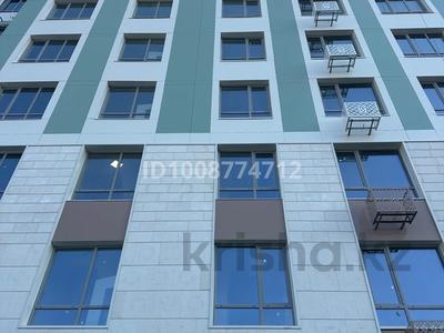 2-бөлмелі пәтер · 68.3 м² · 7/16 қабат, мкр Нурсат б/н — Аргынбекова Байтерекова, бағасы: 35.5 млн ₸ в Шымкенте, Каратауский р-н