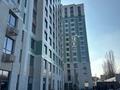 2-бөлмелі пәтер · 68.3 м² · 7/16 қабат, мкр Нурсат б/н — Аргынбекова Байтерекова, бағасы: 35.5 млн ₸ в Шымкенте, Каратауский р-н — фото 2