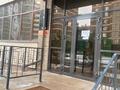 1-комнатная квартира · 40 м² · 3/12 этаж, Кабанбай батыра 59/1 — Мега силк Вэй за 200 000 ₸ в Астане, Есильский р-н — фото 20