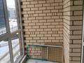 1-комнатная квартира · 40 м² · 3/12 этаж, Кабанбай батыра 59/1 — Мега силк Вэй за 200 000 ₸ в Астане, Есильский р-н — фото 19