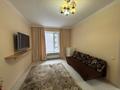 1-комнатная квартира · 40 м² · 3/12 этаж, Кабанбай батыра 59/1 — Мега силк Вэй за 200 000 ₸ в Астане, Есильский р-н