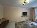 1-комнатная квартира · 40 м² · 3/12 этаж, Кабанбай батыра 59/1 — Мега силк Вэй за 200 000 ₸ в Астане, Есильский р-н — фото 4