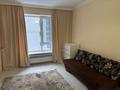1-комнатная квартира · 40 м² · 3/12 этаж, Кабанбай батыра 59/1 — Мега силк Вэй за 200 000 ₸ в Астане, Есильский р-н — фото 5