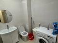 1-комнатная квартира · 40 м² · 3/12 этаж, Кабанбай батыра 59/1 — Мега силк Вэй за 200 000 ₸ в Астане, Есильский р-н — фото 13