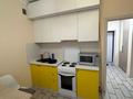 1-комнатная квартира · 40 м² · 3/12 этаж, Кабанбай батыра 59/1 — Мега силк Вэй за 200 000 ₸ в Астане, Есильский р-н — фото 16