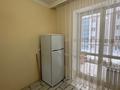 1-комнатная квартира · 40 м² · 3/12 этаж, Кабанбай батыра 59/1 — Мега силк Вэй за 200 000 ₸ в Астане, Есильский р-н — фото 17