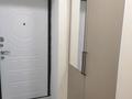 1-комнатная квартира · 40 м² · 3/12 этаж, Кабанбай батыра 59/1 — Мега силк Вэй за 200 000 ₸ в Астане, Есильский р-н — фото 6