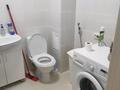 1-комнатная квартира · 40 м² · 3/12 этаж, Кабанбай батыра 59/1 — Мега силк Вэй за 200 000 ₸ в Астане, Есильский р-н — фото 8