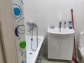 1-комнатная квартира · 40 м² · 3/12 этаж, Кабанбай батыра 59/1 — Мега силк Вэй за 200 000 ₸ в Астане, Есильский р-н — фото 9