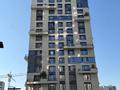 2-бөлмелі пәтер · 58 м² · 16/19 қабат, Аль-Фараби 41, бағасы: 79 млн ₸ в Алматы, Бостандыкский р-н — фото 5