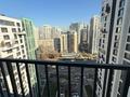 2-бөлмелі пәтер · 58 м² · 16/19 қабат, Аль-Фараби 41, бағасы: 79 млн ₸ в Алматы, Бостандыкский р-н — фото 6