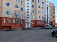4-комнатная квартира · 84 м² · 1/5 этаж, Братьев Мусиных 2 за 26 млн 〒 в Балхаше