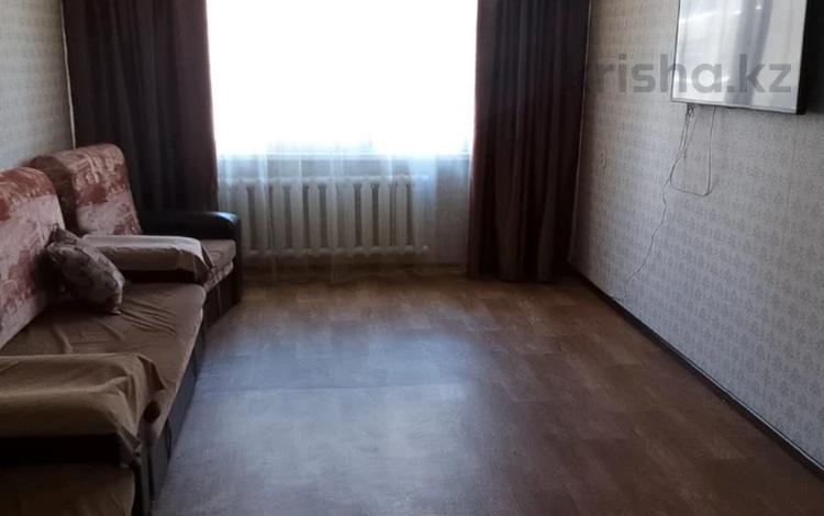 2-комнатная квартира · 52.1 м² · 5/9 этаж, Центральный 59 за 16.9 млн ₸ в Кокшетау — фото 3