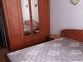 2-комнатная квартира · 52.1 м² · 5/9 этаж, Центральный 59 за 16.9 млн ₸ в Кокшетау — фото 4