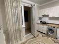 1-комнатная квартира · 43 м² · 5/16 этаж, Абишева — проспект Райымбека за 220 000 ₸ в Алматы, Наурызбайский р-н — фото 10