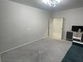 1-комнатная квартира · 43 м² · 5/16 этаж, Абишева — проспект Райымбека за 220 000 ₸ в Алматы, Наурызбайский р-н — фото 6