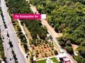 Участок · 20 соток, Байдибек Би — Толеметова за 260 млн ₸ в Шымкенте — фото 7