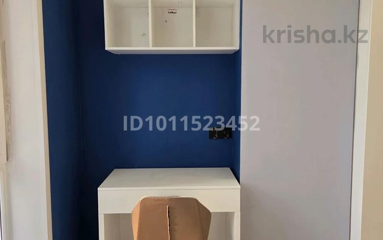 4-комнатная квартира · 135 м² · 3/16 этаж, Анет баба за 86 млн ₸ в Астане, Нура р-н — фото 2