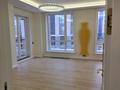 4-комнатная квартира · 135 м² · 3/16 этаж, Анет баба за 86 млн ₸ в Астане, Нура р-н — фото 10