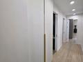 4-комнатная квартира · 135 м² · 3/16 этаж, Анет баба за 86 млн ₸ в Астане, Нура р-н — фото 12