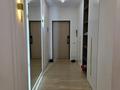 4-комнатная квартира · 135 м² · 3/16 этаж, Анет баба за 86 млн ₸ в Астане, Нура р-н — фото 14