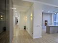 4-комнатная квартира · 135 м² · 3/16 этаж, Анет баба за 86 млн ₸ в Астане, Нура р-н — фото 15