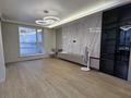 4-комнатная квартира · 135 м² · 3/16 этаж, Анет баба за 86 млн ₸ в Астане, Нура р-н — фото 16