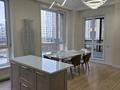4-комнатная квартира · 135 м² · 3/16 этаж, Анет баба за 86 млн ₸ в Астане, Нура р-н — фото 17