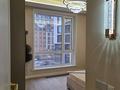 4-комнатная квартира · 135 м² · 3/16 этаж, Анет баба за 86 млн ₸ в Астане, Нура р-н — фото 2