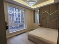 4-комнатная квартира · 135 м² · 3/16 этаж, Анет баба за 86 млн ₸ в Астане, Нура р-н — фото 3