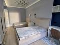 4-комнатная квартира · 135 м² · 3/16 этаж, Анет баба за 86 млн ₸ в Астане, Нура р-н — фото 4