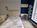 4-комнатная квартира · 135 м² · 3/16 этаж, Анет баба за 86 млн ₸ в Астане, Нура р-н — фото 5