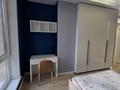 4-комнатная квартира · 135 м² · 3/16 этаж, Анет баба за 86 млн ₸ в Астане, Нура р-н — фото 6