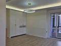 4-комнатная квартира · 135 м² · 3/16 этаж, Анет баба за 86 млн ₸ в Астане, Нура р-н — фото 7