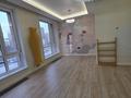 4-комнатная квартира · 135 м² · 3/16 этаж, Анет баба за 86 млн ₸ в Астане, Нура р-н — фото 8