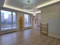 4-комнатная квартира · 135 м² · 3/16 этаж, Анет баба за 86 млн ₸ в Астане, Нура р-н — фото 9