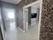 2-бөлмелі пәтер · 72 м² · 4/10 қабат, Туран 52 — №26, бағасы: 52.5 млн ₸ в Астане, Нура р-н