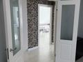 2-комнатная квартира · 72 м² · 4/10 этаж, Туран 52 — №26 за 52.5 млн ₸ в Астане, Нура р-н — фото 10