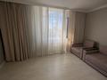 2-комнатная квартира · 72 м² · 4/10 этаж, Туран 52 — №26 за 52.5 млн ₸ в Астане, Нура р-н — фото 11