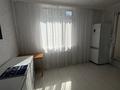 2-комнатная квартира · 72 м² · 4/10 этаж, Туран 52 — №26 за 52.5 млн ₸ в Астане, Нура р-н — фото 14