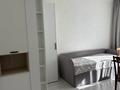2-комнатная квартира · 72 м² · 4/10 этаж, Туран 52 — №26 за 52.5 млн ₸ в Астане, Нура р-н — фото 21