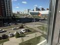 2-комнатная квартира · 72 м² · 4/10 этаж, Туран 52 — №26 за 52.5 млн ₸ в Астане, Нура р-н — фото 5