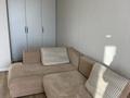 1-комнатная квартира · 36 м² · 6/9 этаж, Кумисбекова 4 — Возле школы 11 за 220 000 ₸ в Астане, Сарыарка р-н