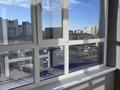 1-комнатная квартира · 36 м² · 6/9 этаж, Кумисбекова 4 — Возле школы 11 за 220 000 ₸ в Астане, Сарыарка р-н — фото 10