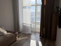 1-комнатная квартира · 36 м² · 6/9 этаж, Кумисбекова 4 — Возле школы 11 за 220 000 ₸ в Астане, Сарыарка р-н — фото 2