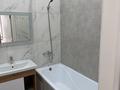 1-комнатная квартира · 36 м² · 6/9 этаж, Кумисбекова 4 — Возле школы 11 за 220 000 ₸ в Астане, Сарыарка р-н — фото 4