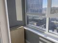 1-комнатная квартира · 36 м² · 6/9 этаж, Кумисбекова 4 — Возле школы 11 за 220 000 ₸ в Астане, Сарыарка р-н — фото 9
