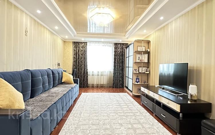 Астана Продажа Квартира Кварцова