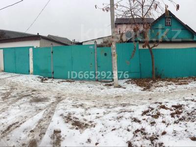 Отдельный дом · 3 комнаты · 110 м² · 7 сот., мкр Шанхай, Рыскулова — Пацаева за 22.5 млн ₸ в Актобе