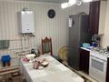 Отдельный дом · 3 комнаты · 110 м² · 7 сот., мкр Шанхай, Рыскулова — Пацаева за 22.5 млн ₸ в Актобе — фото 11